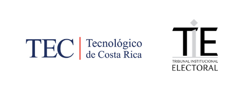Logo de USM